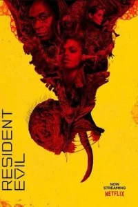 Обитель зла смотреть онлайн бесплатно в хорошем HD качестве на лордфильм