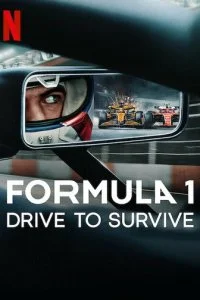 Формула 1: Гонять, чтобы выживать смотреть онлайн бесплатно в хорошем HD качестве на лордфильм