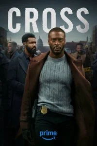 Кросс смотреть онлайн бесплатно в хорошем HD качестве на лордфильм