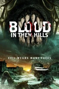  Кровь на холмах  смотреть онлайн бесплатно в хорошем HD качестве на лордфильм