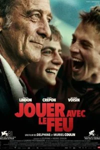  Тихий сын  смотреть онлайн бесплатно в хорошем HD качестве на лордфильм