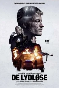  Тихие  смотреть онлайн бесплатно в хорошем HD качестве на лордфильм