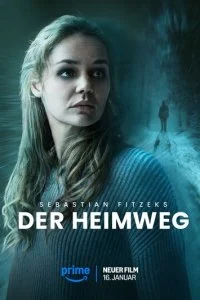  Календарный убийца  смотреть онлайн бесплатно в хорошем HD качестве на лордфильм