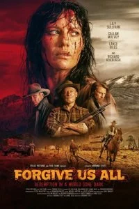  Простите нас всех  смотреть онлайн бесплатно в хорошем HD качестве на лордфильм