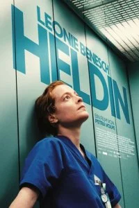  Ночная смена  смотреть онлайн бесплатно в хорошем HD качестве на лордфильм