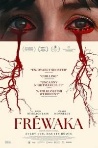  Корни  смотреть онлайн бесплатно в хорошем HD качестве на лордфильм