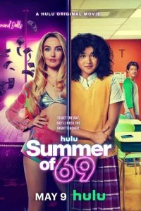  Лето 69  смотреть онлайн бесплатно в хорошем HD качестве на лордфильм