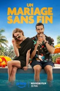  Бесконечная свадьба  смотреть онлайн бесплатно в хорошем HD качестве на лордфильм