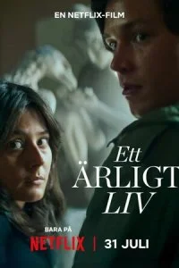  Честная жизнь  смотреть онлайн бесплатно в хорошем HD качестве на лордфильм